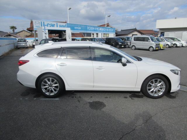 ���Ǝ��i�����m�������ݐВ��������H������݂��Ă���܂��̂ŁA�I�C����������_���E�Ԍ����ł������k��������