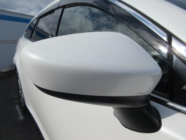 ���F�����s�J�C�`�̃E�C���J�[�t�~���[�I������Ƃ������ł����E�C���J�[�𑊎�ɂ������茩����邱�ƂŖh�q�^�]���o�b�`���I�f�U�C���Ƌ@�\�𗼗����������ł͂Ȃ��Ă͂Ȃ�Ȃ������ł��I�I