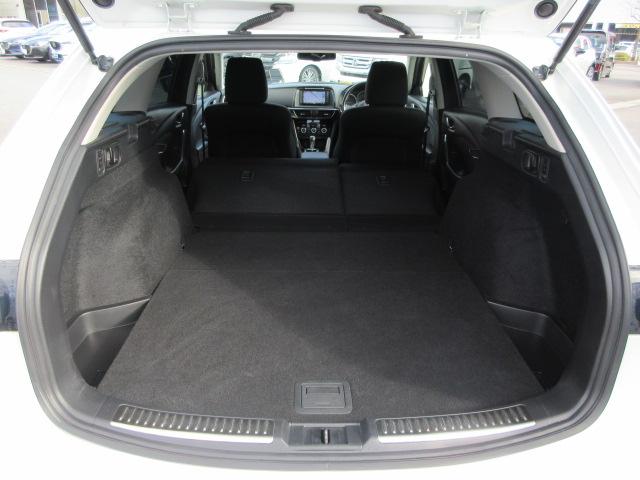 �V�[���ɍ��킹�ĐF�X�I�ׂ�􂠂Ȃ��̃J�[���C�t���A�V�X�g���܂��I