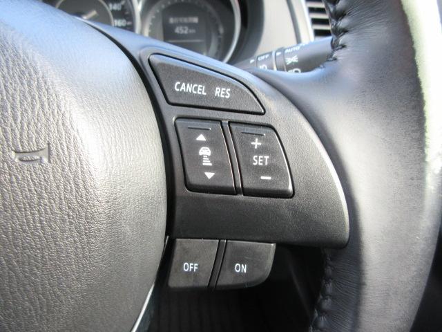 ��s�ԂƂ̑��x����Ԋԋ�����F�����A�ݒ肵���ԑ����ŎԊԋ����������Œ����E�ێ����邱�ƂŁA�������H�ȂǂŃh���C�o�[�̕��S���y�����܂��B