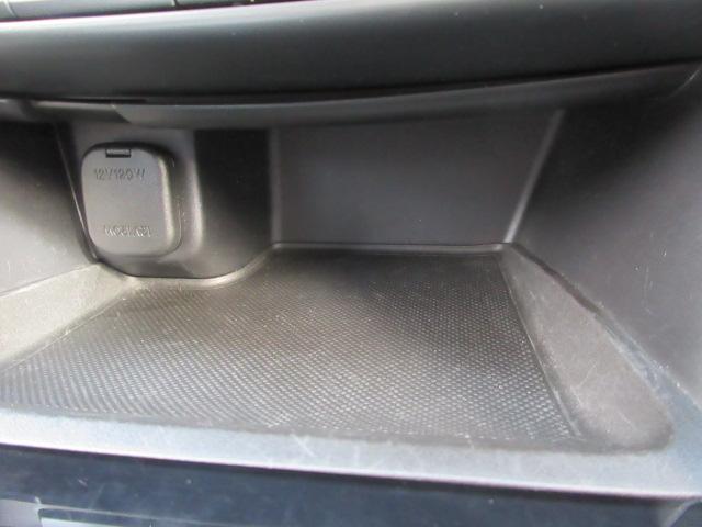 �[�d�\�P�b�g���Ă���܂��B