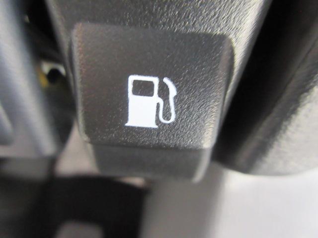 �ԗ���ԁE���i�Ɏ��M�������Ă���ԗ��ł��I���⍇���E�����X���X�^�b�t�ꓯ�S��肨�҂����Ă���܂���