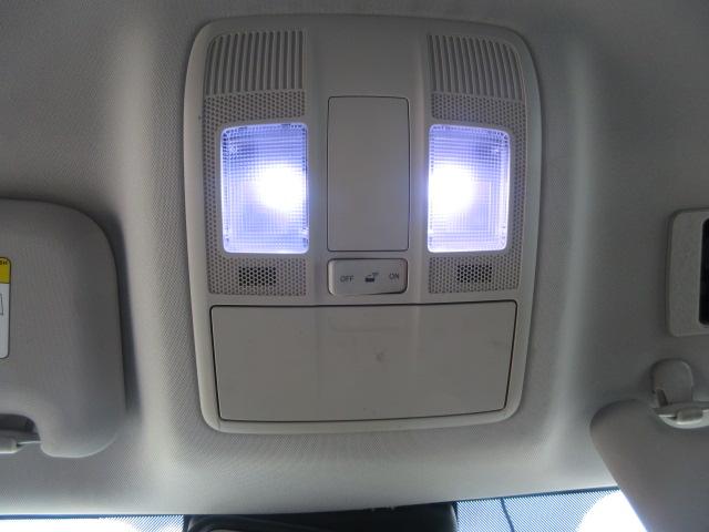 �����𖾂邭�Ƃ炵�Ă���܂��I����Ŏԓ��ł̂��T�����������Ɍ�����܂��ˁ�