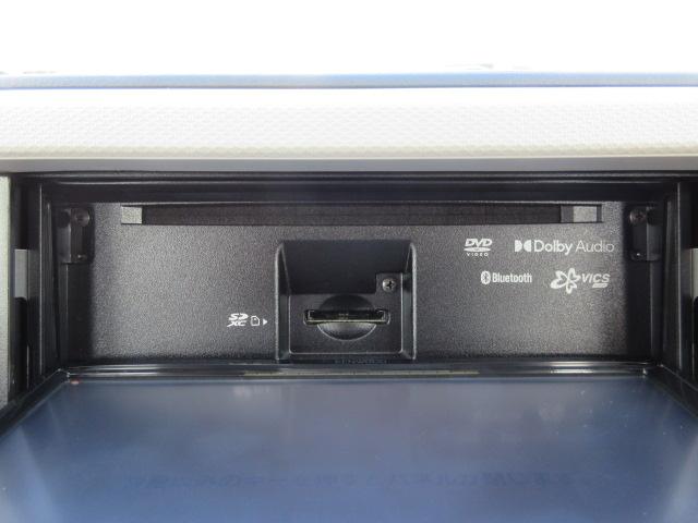 キャロル GL ETC CD DVD ナビ TV シートヒーター 衝突軽減ブレーキサポート 横滑り防止機能 アイドリングストップ PS PW オートエアコン アクセル踏み間違い防止装置 頸部衝撃緩和ヘッドレスト(33枚目)