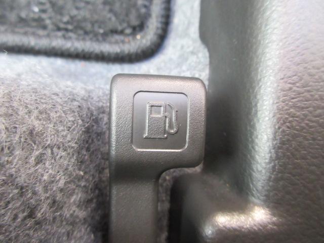 キャロル GL ETC CD DVD ナビ TV シートヒーター 衝突軽減ブレーキサポート 横滑り防止機能 アイドリングストップ PS PW オートエアコン アクセル踏み間違い防止装置 頸部衝撃緩和ヘッドレスト(43枚目)