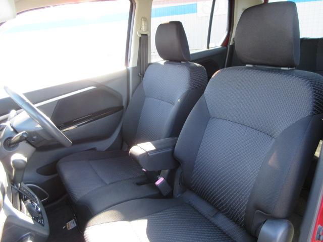 フレアカスタムスタイル ＸＳ　バックカメラ　ＥＴＣ　ＣＤ　ＤＶＤ　ＴＶ　アルミホイール　スマートキー　フォグランプ　ドアバイザー　頸部衝突緩和ヘッドレスト　アイドリングストップ　ＰＳ　ＰＷ　オートエアコン（28枚目）