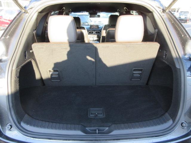 �傫�ȉו����y�X�ڂ���郉�Q�b�W�X�y�[�X�I���A�V�[�g��|���΍X�ɃX�y�[�X���L����܂��I�������̎��⃌�W���[�Ȃǂ̂��o�����̎������ɏ�����܂��I�I