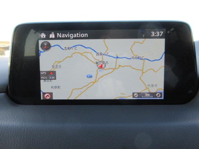 ������Ŗ����m�炸�I������Ƃ������o��������h���C�u�E���s�܂ł�����ŃX�g���X�m�炸�I���Ԃɂ͖����Ă͂Ȃ�Ȃ������ɂȂ�܂����ˁI