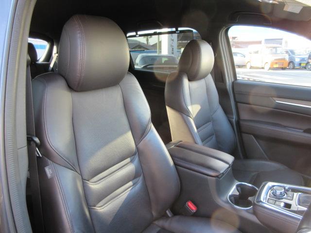 �������[�ԑO�Ƀ��[���N���[�j���O�����Ē����܂��I���Ԃ����K�ɂ���蒸����悤�ɁA���ЃX�^�b�t���^�S���߂ăL���C�ɂ��܂���