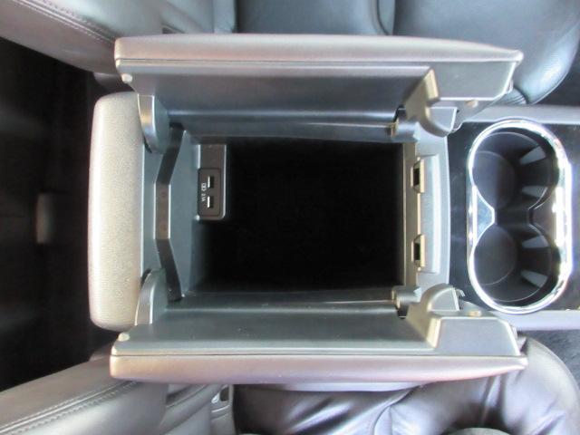 �G�u�����J����ƁA�e�B�b�V���ȂǁA������Ƃ����������[�ł���X�y�[�X������܂��I