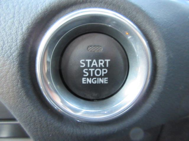 �v�b�V���X�^�[�g�V�X�e�����Ă���܂��B������������ŉ񂷂Ȃǂ̑���������ɃG���W�����������܂��I�ȒP�ɃG���W����������܂��̂ŃJ�o���Ɍ������Ă����Ă����v�ł��i�O���O�j�^