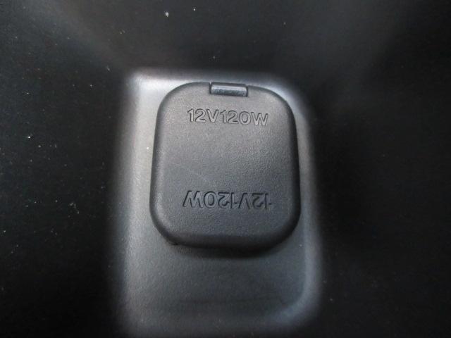 �V�K�[�\�P�b�g���Ă���܂��B