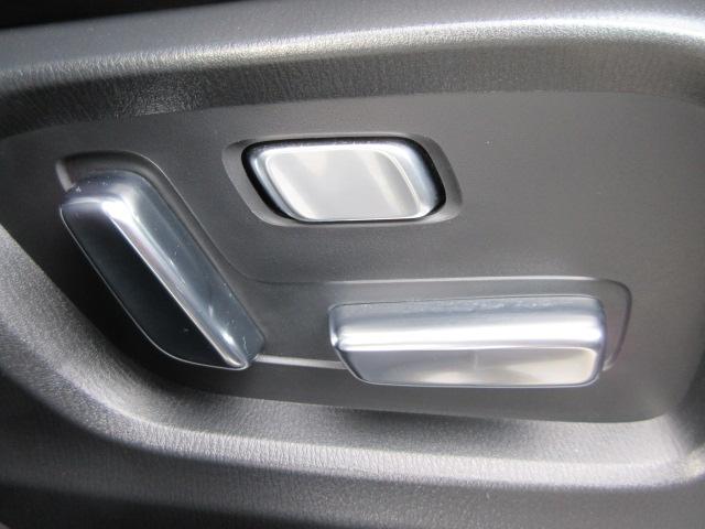 ＣＸ－５ ２５Ｔ　エクスクルーシブモード　全方位カメラ　ＥＴＣ　ＣＤ　ＤＶＤ　ナビ　ＴＶ　ドライブレコーダー　クルーズコントロール　ＢＯＳＥ　電動パワーシート　電動パーキング　シートヒーター　シートエアコン　アルミホイール　スマートキー（68枚目）