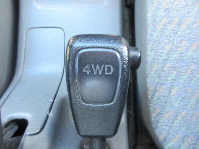 キャリイトラック ＫＣ　ＥＴＣ　ドアバイザー　ラジオ　オートエアコン　ＰＳ（32枚目）