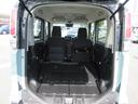 ハイブリッドＸＴ　全方位モニター　フルセグＴＶ　クルーズコントロール　ＥＴＣ　両側電動スライドドア　ターボ車　プッシュスタートシステム　スマートキー　パドルシフト　シートヒータ　アイドリングストップ　ＬＥＤヘッドライト（29枚目）