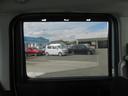 ハイブリッドＸＴ　全方位モニター　フルセグＴＶ　クルーズコントロール　ＥＴＣ　両側電動スライドドア　ターボ車　プッシュスタートシステム　スマートキー　パドルシフト　シートヒータ　アイドリングストップ　ＬＥＤヘッドライト（30枚目）