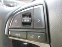 ハイブリッドＸＴ　全方位モニター　フルセグＴＶ　クルーズコントロール　ＥＴＣ　両側電動スライドドア　ターボ車　プッシュスタートシステム　スマートキー　パドルシフト　シートヒータ　アイドリングストップ　ＬＥＤヘッドライト（37枚目）