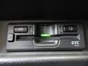 ハイブリッドＸＴ　全方位モニター　フルセグＴＶ　クルーズコントロール　ＥＴＣ　両側電動スライドドア　ターボ車　プッシュスタートシステム　スマートキー　パドルシフト　シートヒータ　アイドリングストップ　ＬＥＤヘッドライト（46枚目）