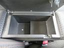 ハイブリッドＸＴ　全方位モニター　フルセグＴＶ　クルーズコントロール　ＥＴＣ　両側電動スライドドア　ターボ車　プッシュスタートシステム　スマートキー　パドルシフト　シートヒータ　アイドリングストップ　ＬＥＤヘッドライト（62枚目）
