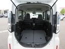 ＸＴ　全方位モニター　両側電動スライドドア　クルーズコントロール　ＥＴＣ　シートヒーター　プッシュスタートシステム　パドルシフト　スマートキー　電動パーキング　アルミホイール　アイドリングストップ　ＰＷ（29枚目）