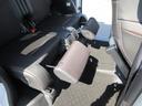 ＸＴ　全方位モニター　両側電動スライドドア　クルーズコントロール　ＥＴＣ　シートヒーター　プッシュスタートシステム　パドルシフト　スマートキー　電動パーキング　アルミホイール　アイドリングストップ　ＰＷ（31枚目）