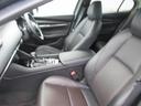 車両状態・価格に自信を持っている車両です!お問合せ・ご来店をスタッフ一同心よりお待ちしております♪