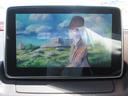 ＸＤ　ツーリング　バックカメラ　ナビ　ＴＶ　ＥＴＣ　パドルシフト　プッシュスタートシステム　アルミペダル　アルミホイール　スマートキー　ウインカー付きドアミラー　クルーズコントロール　ドアバイザー　ＣＤ　ＤＶＤ（39枚目）