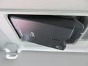 ＸＤ　ツーリング　バックカメラ　ナビ　ＴＶ　ＥＴＣ　パドルシフト　プッシュスタートシステム　アルミペダル　アルミホイール　スマートキー　ウインカー付きドアミラー　クルーズコントロール　ドアバイザー　ＣＤ　ＤＶＤ（46枚目）