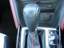４ＷＤ　ＸＤ　ツーリング　Ｌパッケージ　全方位モニター　ＥＴＣ　ＣＤ　ＤＶＤ　ナビ　ＴＶ　アルミホイール　シートヒーター　スマートキー　パドルシフト　ドアバイザー　ウィンカー付きドアミラー　クルーズコントロール　プッシュスタートシステム（47枚目）