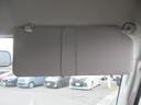 PC ドアバイザー PS PW オートエアコン(41枚目)