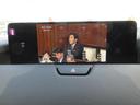 XD Lパッケージ 全方位モニター ETC ナビ TV アルミホイール 電動パーキング シートヒーター スマートキー LEDヘッドライト パドルシフト パドルシフト ステアリングヒーター サンルーフ パワーシート(52枚目)