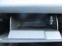 在ると便利な収納ボックス！！ちょっとした書類や小物などを入れておける収納スペースは非常に助かります。携帯の充電器やサングラス、お車のメンテナンスグッズなど意外に入れるものって沢山ありますよね！