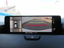 ＸＤ　ＳＰ　全方位モニター　ＥＴＣ　ナビ　ＴＶ　アルミホイール　電動パーキング　電動パワーシート　シートヒーター　スマートキー　パドルシフト　ウィンカー付ドアミラー　クルーズコントロール　ステアリングヒーター（40枚目）