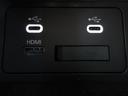 ＸＤ　ＳＰ　全方位モニター　ＥＴＣ　ナビ　ＴＶ　アルミホイール　電動パーキング　電動パワーシート　シートヒーター　スマートキー　パドルシフト　ウィンカー付ドアミラー　クルーズコントロール　ステアリングヒーター（50枚目）