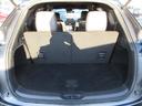 大きな荷物も楽々載せれるラゲッジスペース！リアシートを倒せば更にスペースが広がります！買い物の時やレジャーなどのお出かけの時も非常に助かります！！