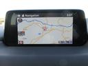 これ一台で迷い知らず！ちょっとしたお出かけからドライブ・旅行までこれ一台でストレス知らず！お車には無くてはならない装備になりましたね！