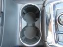 あればとっても便利な装備、カップホルダー！標準装備ですので収納もバッチリ！