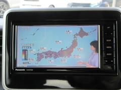 ¤Τ餺äȤФɥ饤֡ιԤޤǤǥȥ쥹Τ餺֤ˤ̵ƤϤʤʤˤʤޤ͡ 2