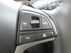 ΥԡɤưݤäƤ륯롼ȥ뵡ǽա®ƻϩǤΥ󥰥ɥ饤֤ʤɤबäޤΩĲŬǽǤ 4