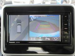 ˥Ǽ֤ɤΰ֤ˤ뤫ȤƤʬ䤹ǽǤ줬С񤷤Хå֤ñ˽ޤ 3