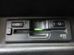 ʣţԣΤФɥ饤֤Ѥ٤ǤǤŻǤ̶лˤ⤪Ǥ 6