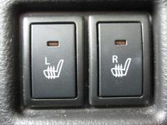 ȥҡʤ䤿ߤϥȥҡä䤨ߤΥɥ饤֤ϤäȡȻפƤǤ䤨൨ǤŬʥɥ饤֤ڤޤ 5