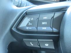 긵ǥǥܺ륹ƥ󥰥å򤺤餹̵ܺǤ١žˤҤޤ 7