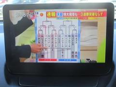 ե륻ԣ֤ǤȤΣԣ֤Ʊ褦ˤȤäƤ˻İ뤳Ȥޤ󥰥ɥ饤֤äȤԤ֤λʤ˽ޤʢե륻ȤϡʤɤθƥӼι 2