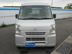 ʪĺޤˤ꤬Ȥޤʲ³β 2