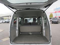 礭ʲʪڡܤ饲åڡꥢȤݤй˥ڡޤ㤤ʪλ쥸㡼ʤɤΤФλ˽ޤ 3