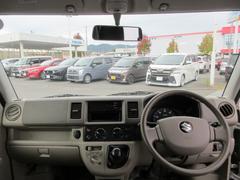 縩絬Ϥؤ붦롼סˣȽŸ񻺡֤͢ο֡ż䡢ָĶ󥿥ʤɤͤΡإȡ륫饤ա٤򥵥ݡȤޤ 5