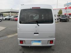 礻̵뤫餪ڤˤò֤ΤȡŹΤȤʤɲǤ⤪ڤˤҤͲ 6