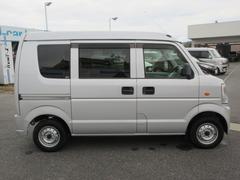 ڸ̾ʻ깩ˤΤǼ֤ĺƤޤ¿ƤĺޤʤʤɤФɲϰĺޤ󡪡 7