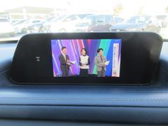 ե륻ԣ֤ǤȤΣԣ֤Ʊ褦ˤȤäƤ˻İ뤳Ȥޤ󥰥ɥ饤֤äȤԤ֤λʤ˽ޤʢե륻ȤϡʤɤθƥӼι 2